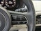 2026 Mazda Mazda CX-90 3.3 Turbo S Premium Plus