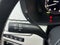 2026 Mazda Mazda CX-90 3.3 Turbo S Premium Plus