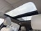 2026 Mazda Mazda CX-90 3.3 Turbo S Premium Plus