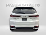 2026 Mazda Mazda CX-90 3.3 Turbo S Premium Plus