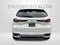 2026 Mazda Mazda CX-90 3.3 Turbo S Premium Plus