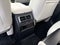 2026 Mazda Mazda CX-90 3.3 Turbo S Premium Plus