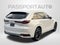 2026 Mazda Mazda CX-90 3.3 Turbo S Premium Plus
