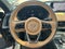 2024 Mazda Mazda CX-90 3.3 Turbo S Premium Plus