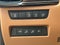 2024 Mazda Mazda CX-90 3.3 Turbo S Premium Plus