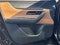 2024 Mazda Mazda CX-90 3.3 Turbo S Premium Plus