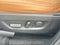 2024 Mazda Mazda CX-90 3.3 Turbo S Premium Plus