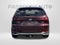 2024 Mazda Mazda CX-90 3.3 Turbo S Premium Plus