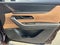 2024 Mazda Mazda CX-90 3.3 Turbo S Premium Plus