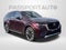 2024 Mazda Mazda CX-90 3.3 Turbo S Premium Plus