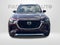 2024 Mazda Mazda CX-90 3.3 Turbo S Premium Plus
