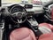 2021 Mazda Mazda CX-9 Carbon Edition