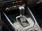 2021 Mazda Mazda CX-9 Carbon Edition