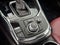 2021 Mazda Mazda CX-9 Carbon Edition
