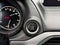 2021 Mazda Mazda CX-9 Carbon Edition