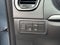 2021 Mazda Mazda CX-9 Carbon Edition