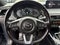 2021 Mazda Mazda CX-9 Carbon Edition