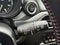 2021 Mazda Mazda CX-9 Carbon Edition