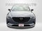 2021 Mazda Mazda CX-9 Carbon Edition