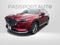 2022 Mazda Mazda CX-9 Grand Touring