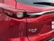 2022 Mazda Mazda CX-9 Grand Touring