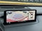 2022 Mazda Mazda CX-9 Grand Touring