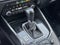 2022 Mazda Mazda CX-9 Grand Touring