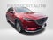 2022 Mazda Mazda CX-9 Grand Touring