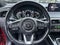 2022 Mazda Mazda CX-9 Grand Touring