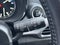 2022 Mazda Mazda CX-9 Grand Touring