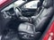 2022 Mazda Mazda CX-9 Grand Touring