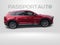 2022 Mazda Mazda CX-9 Grand Touring