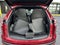 2022 Mazda Mazda CX-9 Grand Touring