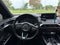 2022 Mazda Mazda CX-9 Grand Touring