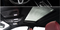 2023 Mazda Mazda CX-9 Carbon Edition