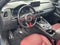 2023 Mazda Mazda CX-9 Carbon Edition