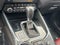 2023 Mazda Mazda CX-9 Carbon Edition