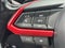 2023 Mazda Mazda CX-9 Carbon Edition