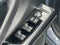 2023 Mazda Mazda CX-9 Carbon Edition