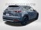 2023 Mazda Mazda CX-9 Carbon Edition