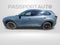 2023 Mazda Mazda CX-9 Carbon Edition