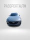 2023 Mazda Mazda CX-9 Carbon Edition