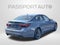 2023 INFINITI Q50 Red Sport 400