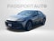 2024 Toyota Crown Limited