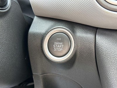 2020 Hyundai Kona Ultimate