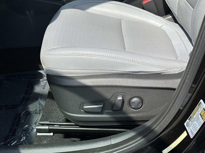 2020 Hyundai Kona Ultimate