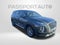 2021 Hyundai Palisade SE