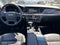 2019 Genesis G80 3.8