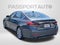 2019 Genesis G80 3.8