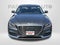 2019 Genesis G80 3.8